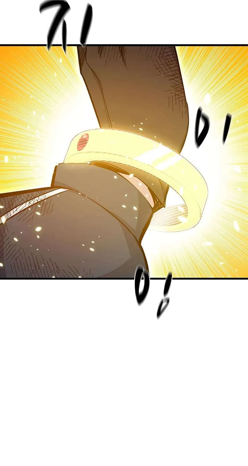 Read The Tutorial Is Too Hard chapter 112 image 23 on Lezhin