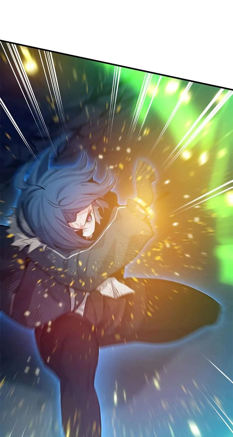 Read The Tutorial Is Too Hard chapter 112 image 24 on Lezhin