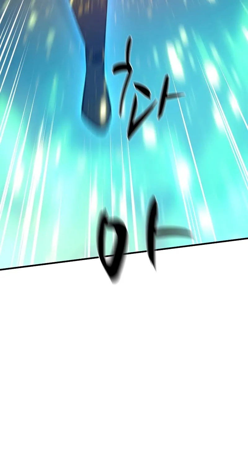 Read The Tutorial Is Too Hard chapter 112 image 25 on Lezhin