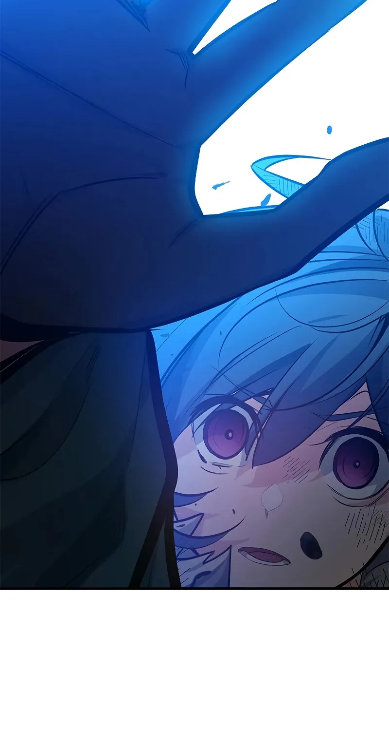 Read The Tutorial Is Too Hard chapter 112 image 28 on Lezhin