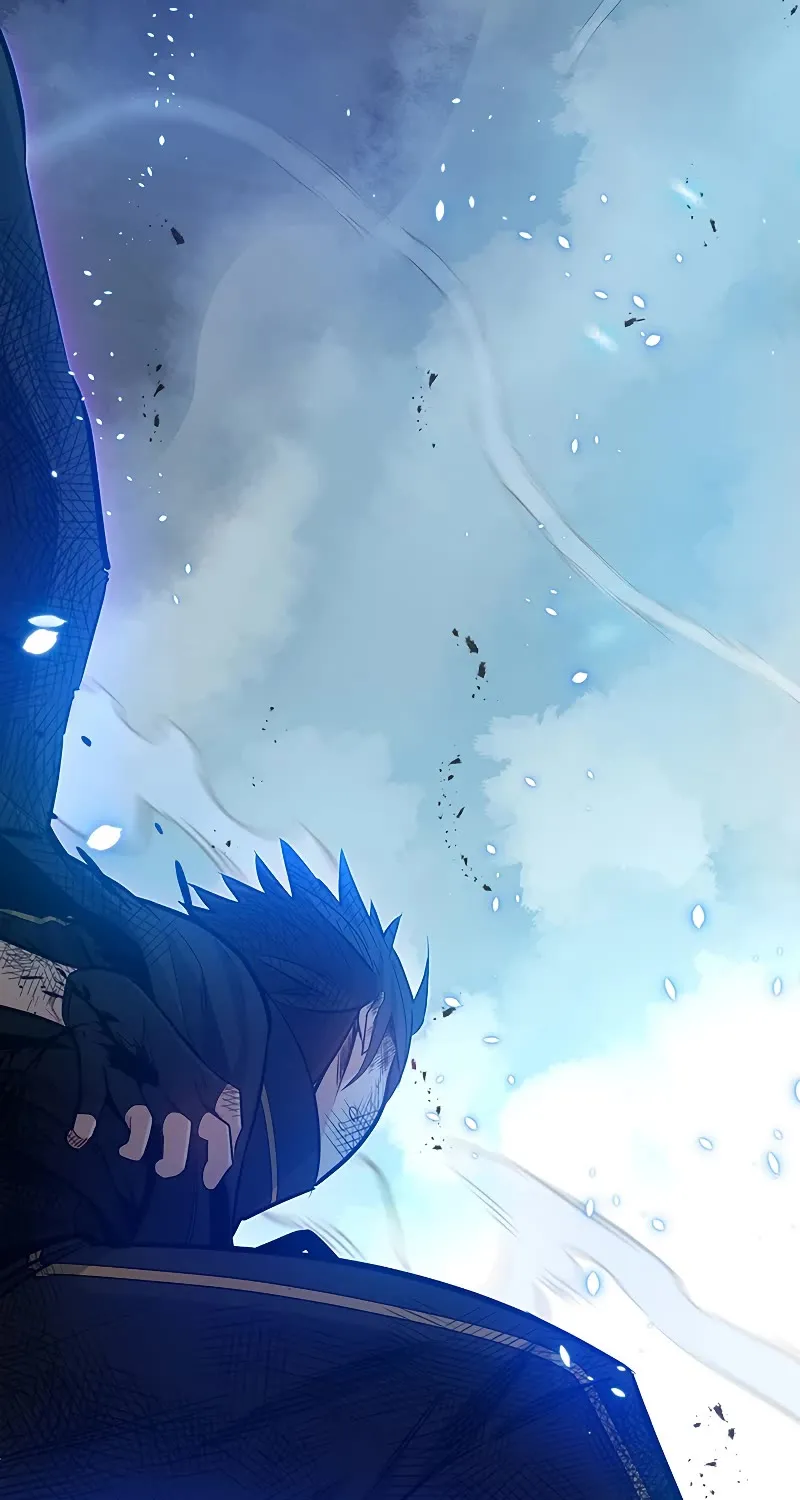 Read The Tutorial Is Too Hard chapter 112 image 3 on Lezhin