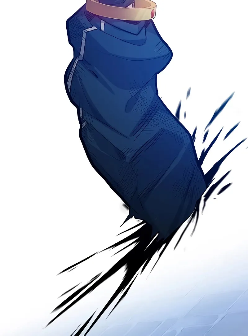 Read The Tutorial Is Too Hard chapter 112 image 30 on Lezhin