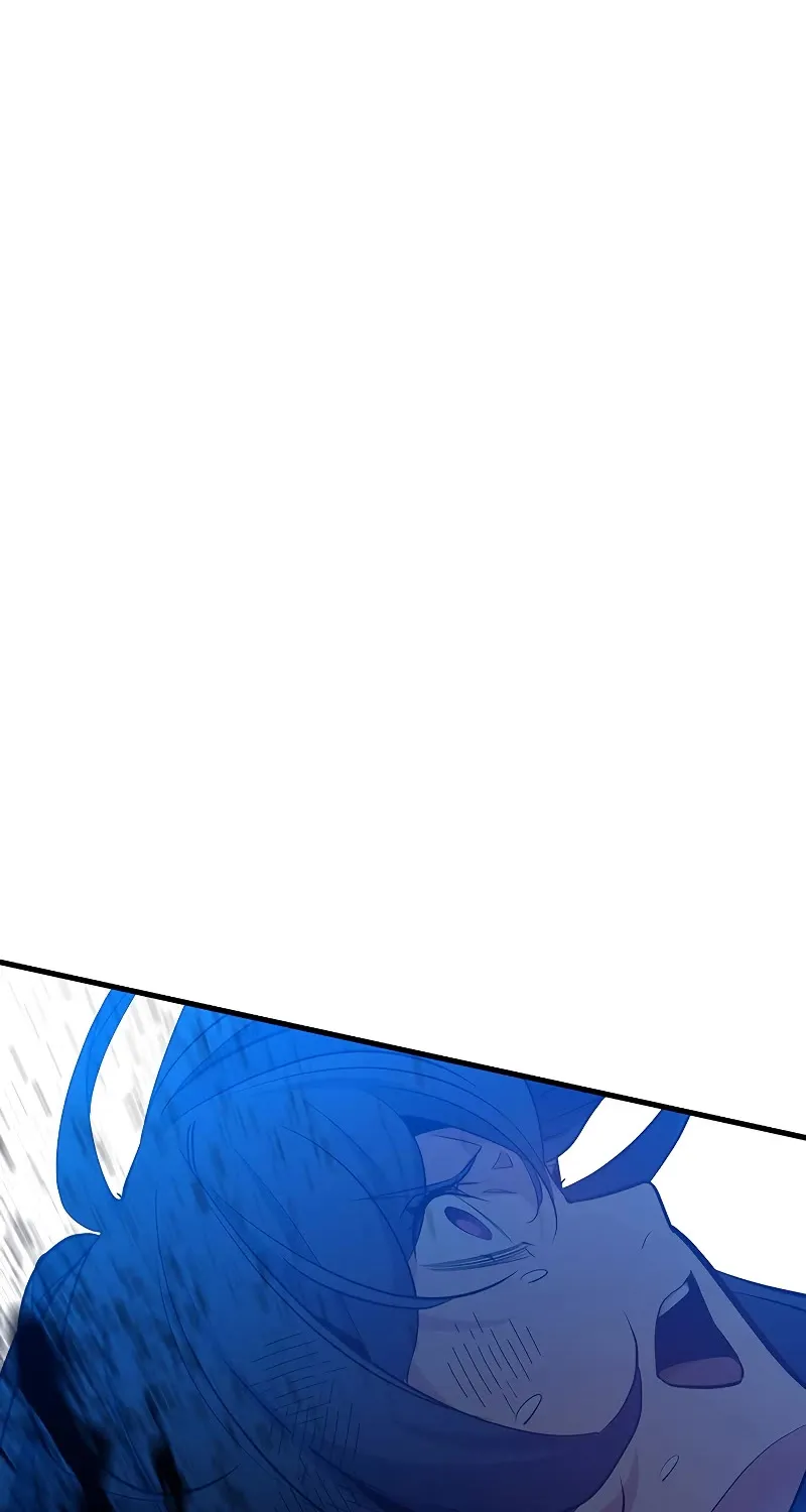 Read The Tutorial Is Too Hard chapter 112 image 34 on Lezhin