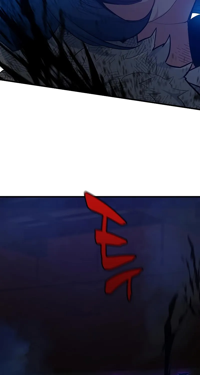 Read The Tutorial Is Too Hard chapter 112 image 35 on Lezhin
