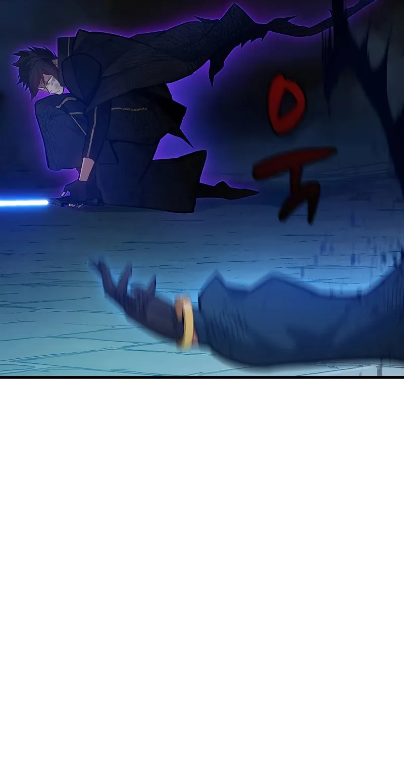 Read The Tutorial Is Too Hard chapter 112 image 36 on Lezhin
