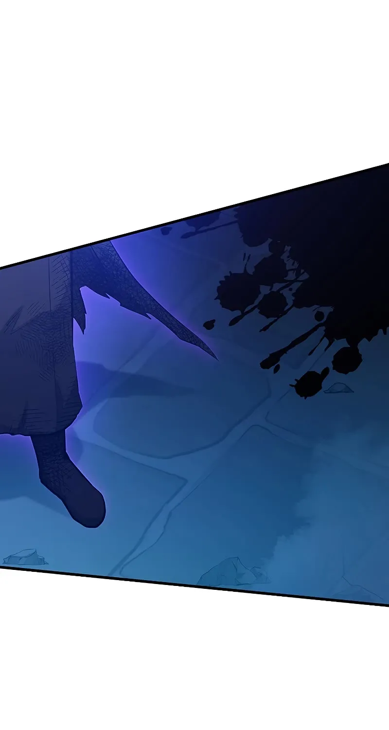 Read The Tutorial Is Too Hard chapter 112 image 37 on Lezhin