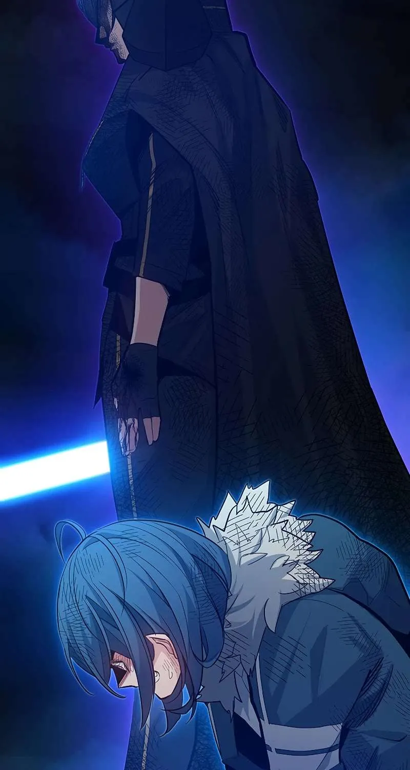 Read The Tutorial Is Too Hard chapter 112 image 39 on Lezhin