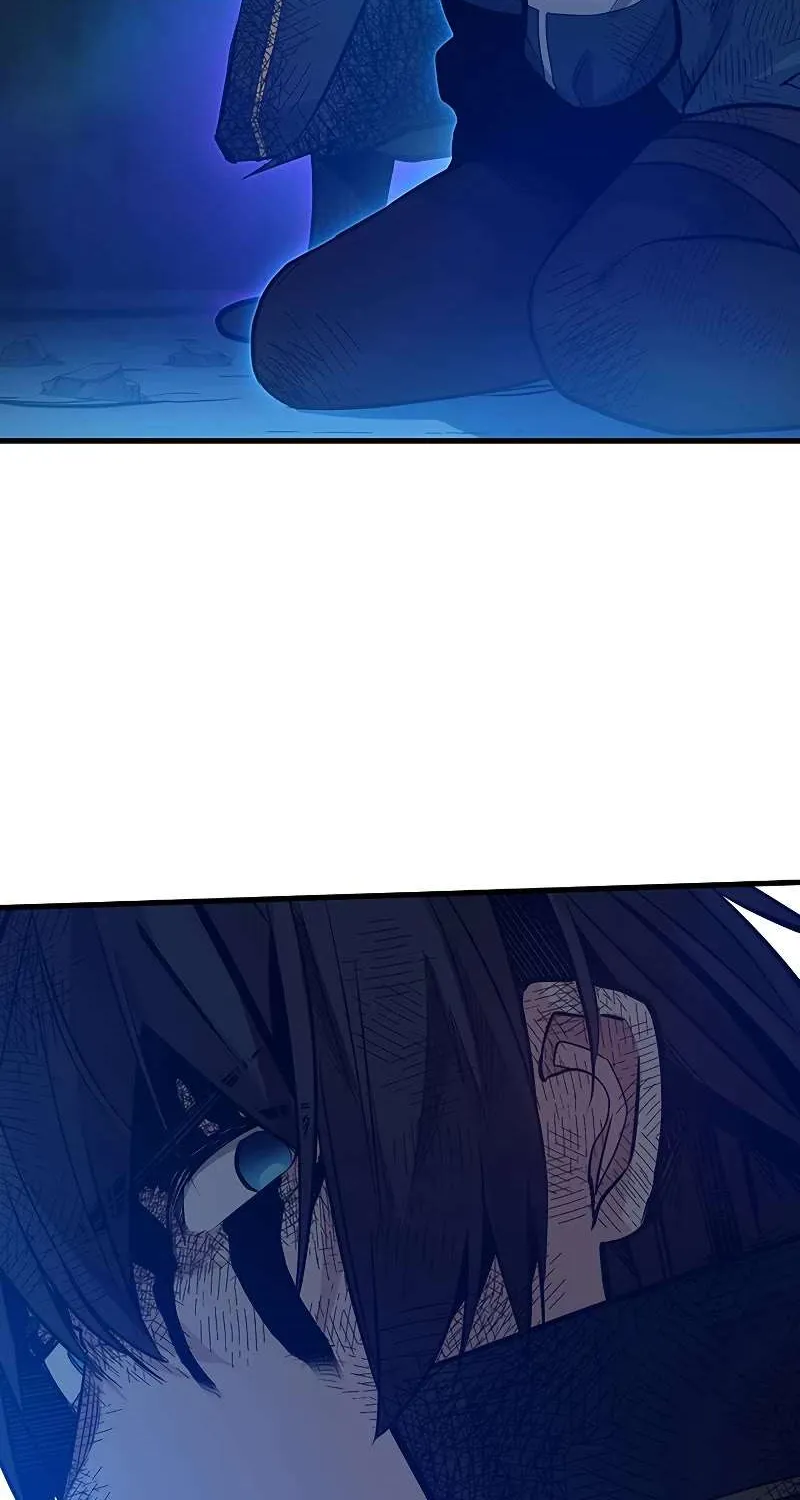 Read The Tutorial Is Too Hard chapter 112 image 40 on Lezhin