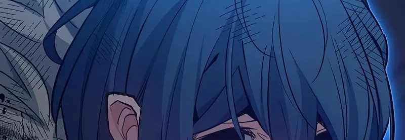 Read The Tutorial Is Too Hard chapter 112 image 42 on Lezhin