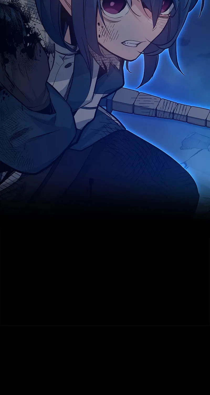 Read The Tutorial Is Too Hard chapter 112 image 43 on Lezhin