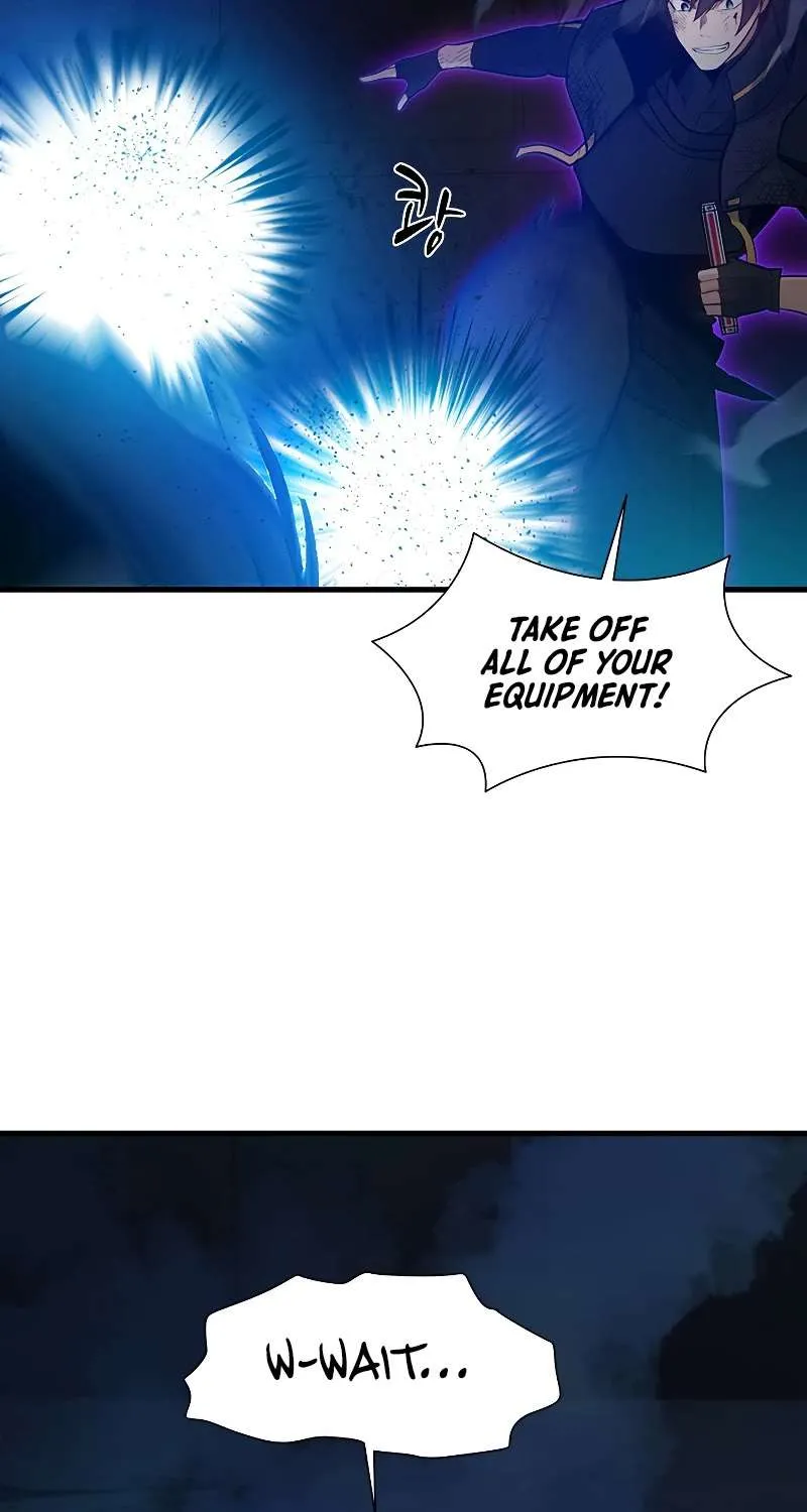 Read The Tutorial Is Too Hard chapter 112 image 49 on Lezhin