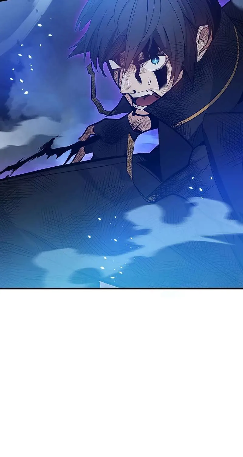 Read The Tutorial Is Too Hard chapter 112 image 5 on Lezhin