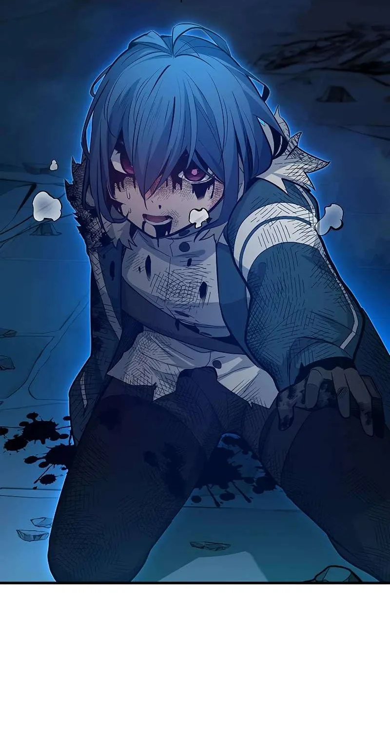 Read The Tutorial Is Too Hard chapter 112 image 50 on Lezhin
