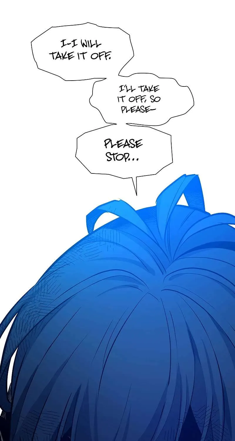 Read The Tutorial Is Too Hard chapter 112 image 51 on Lezhin
