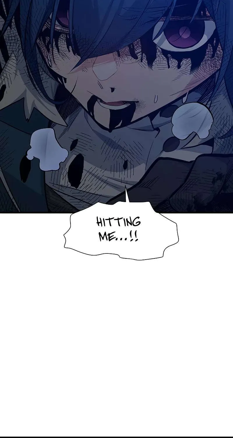 Read The Tutorial Is Too Hard chapter 112 image 52 on Lezhin