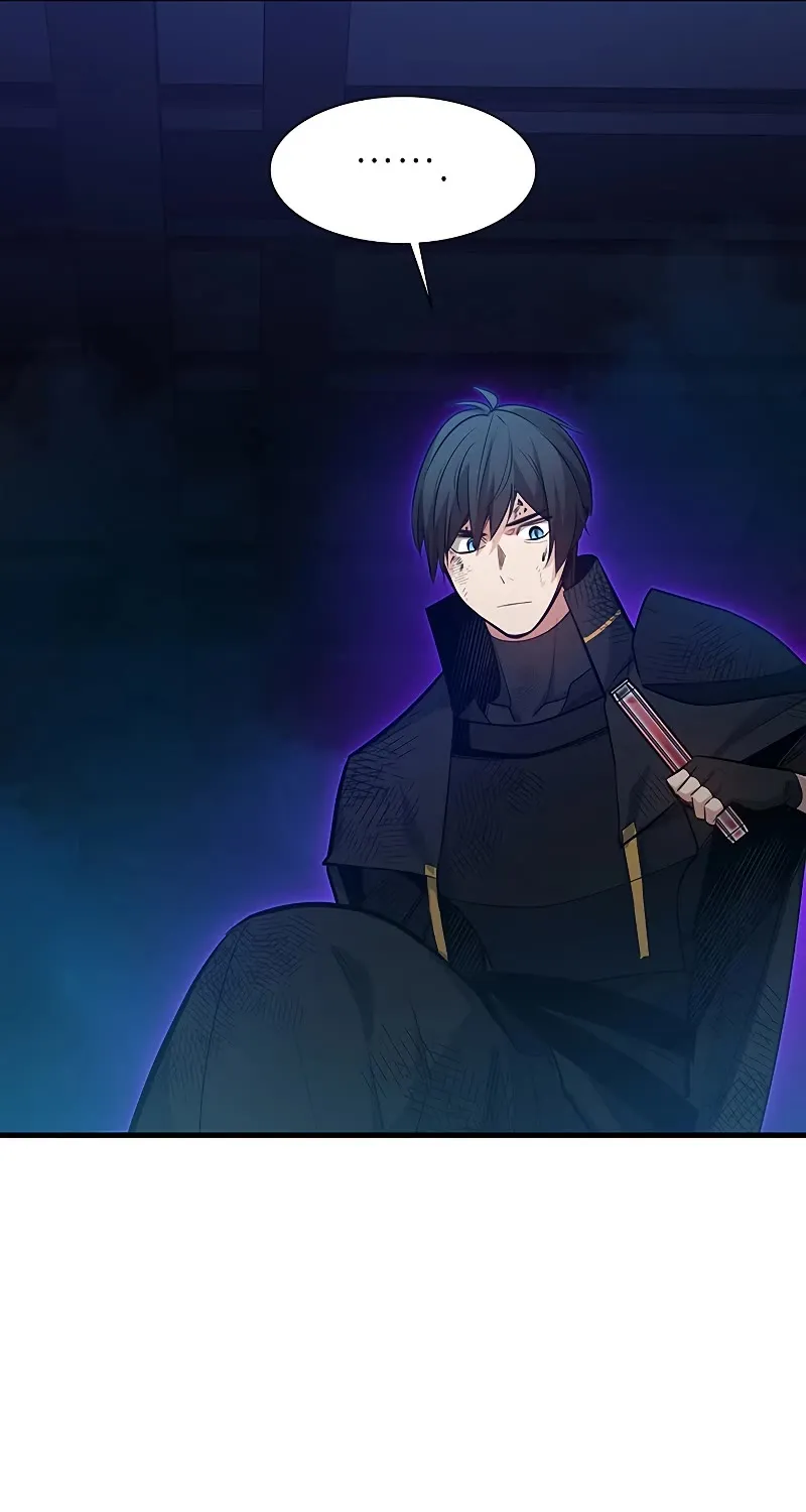 Read The Tutorial Is Too Hard chapter 112 image 53 on Lezhin