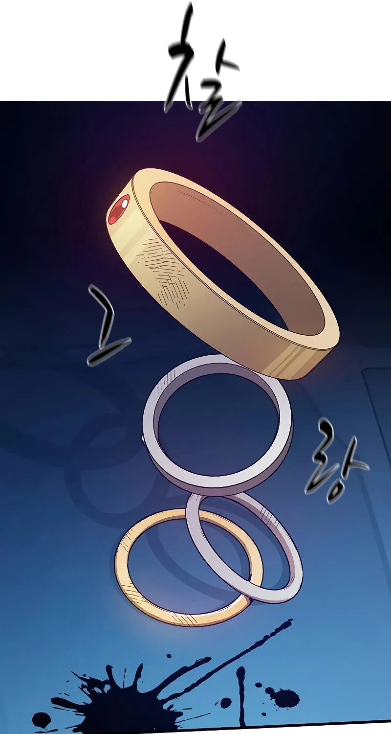 Read The Tutorial Is Too Hard chapter 112 image 57 on Lezhin