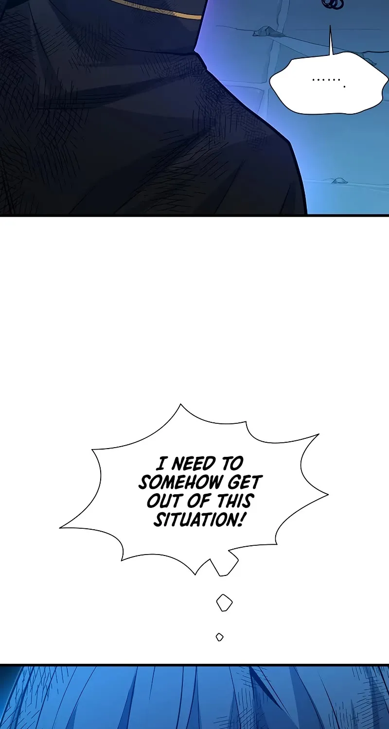Read The Tutorial Is Too Hard chapter 112 image 59 on Lezhin