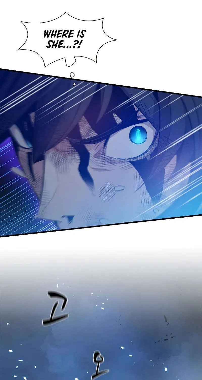 Read The Tutorial Is Too Hard chapter 112 image 6 on Lezhin