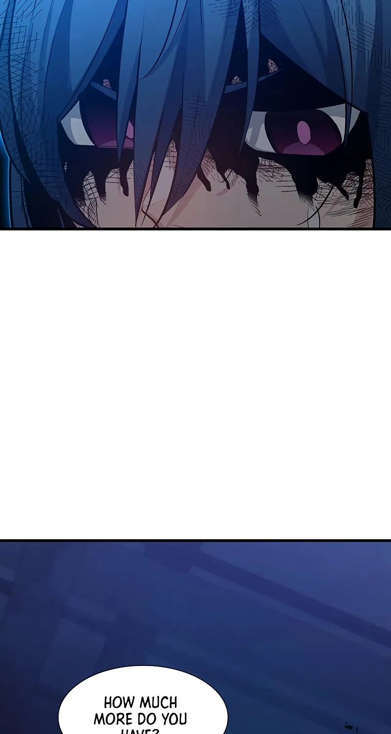 Read The Tutorial Is Too Hard chapter 112 image 60 on Lezhin