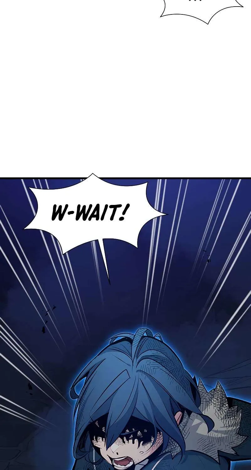Read The Tutorial Is Too Hard chapter 112 image 62 on Lezhin