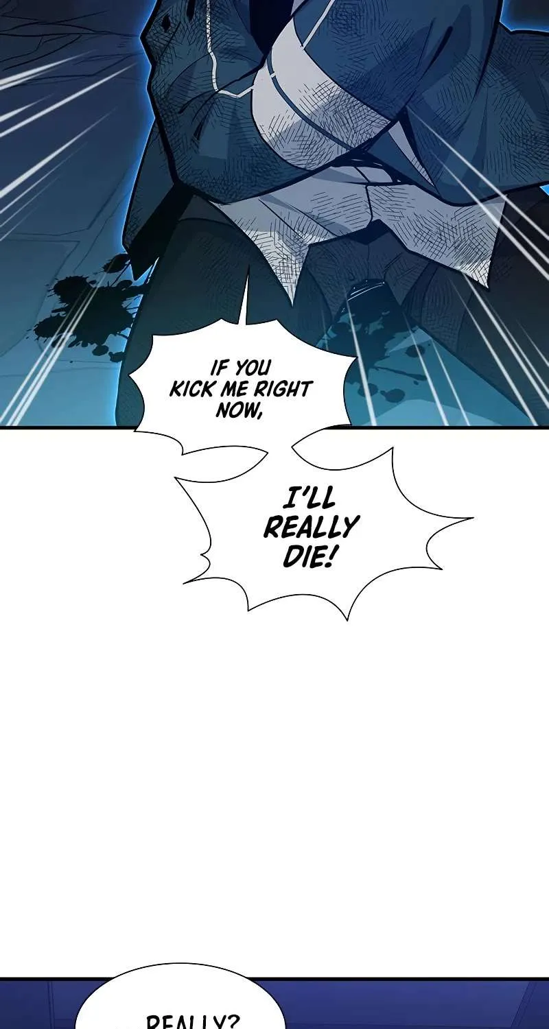 Read The Tutorial Is Too Hard chapter 112 image 63 on Lezhin