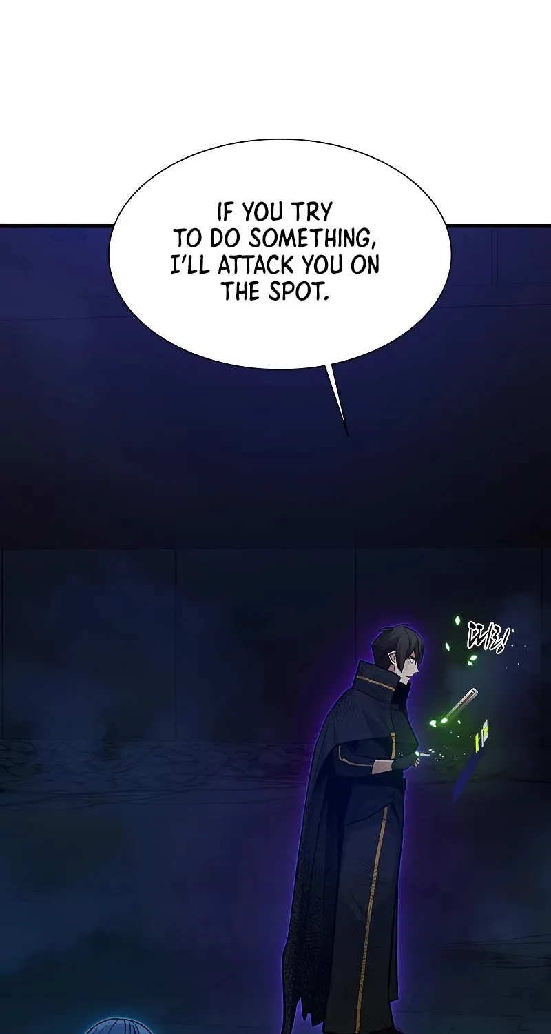Read The Tutorial Is Too Hard chapter 112 image 65 on Lezhin