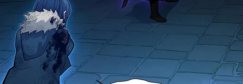 Read The Tutorial Is Too Hard chapter 112 image 66 on Lezhin