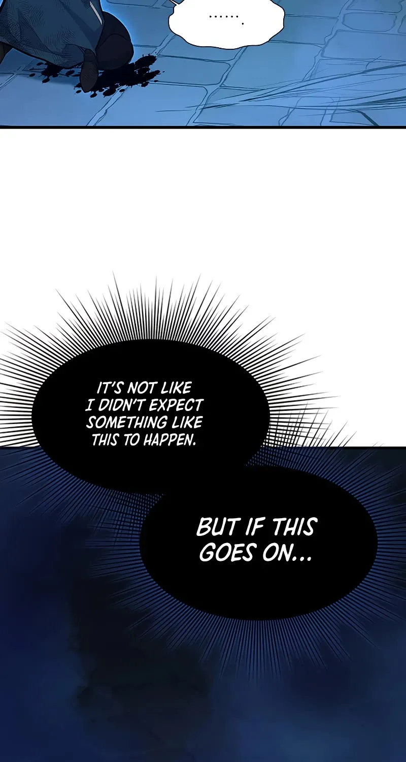 Read The Tutorial Is Too Hard chapter 112 image 67 on Lezhin