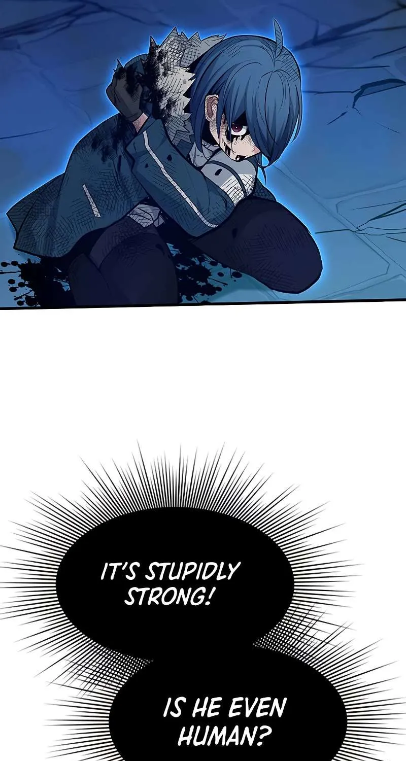 Read The Tutorial Is Too Hard chapter 112 image 69 on Lezhin