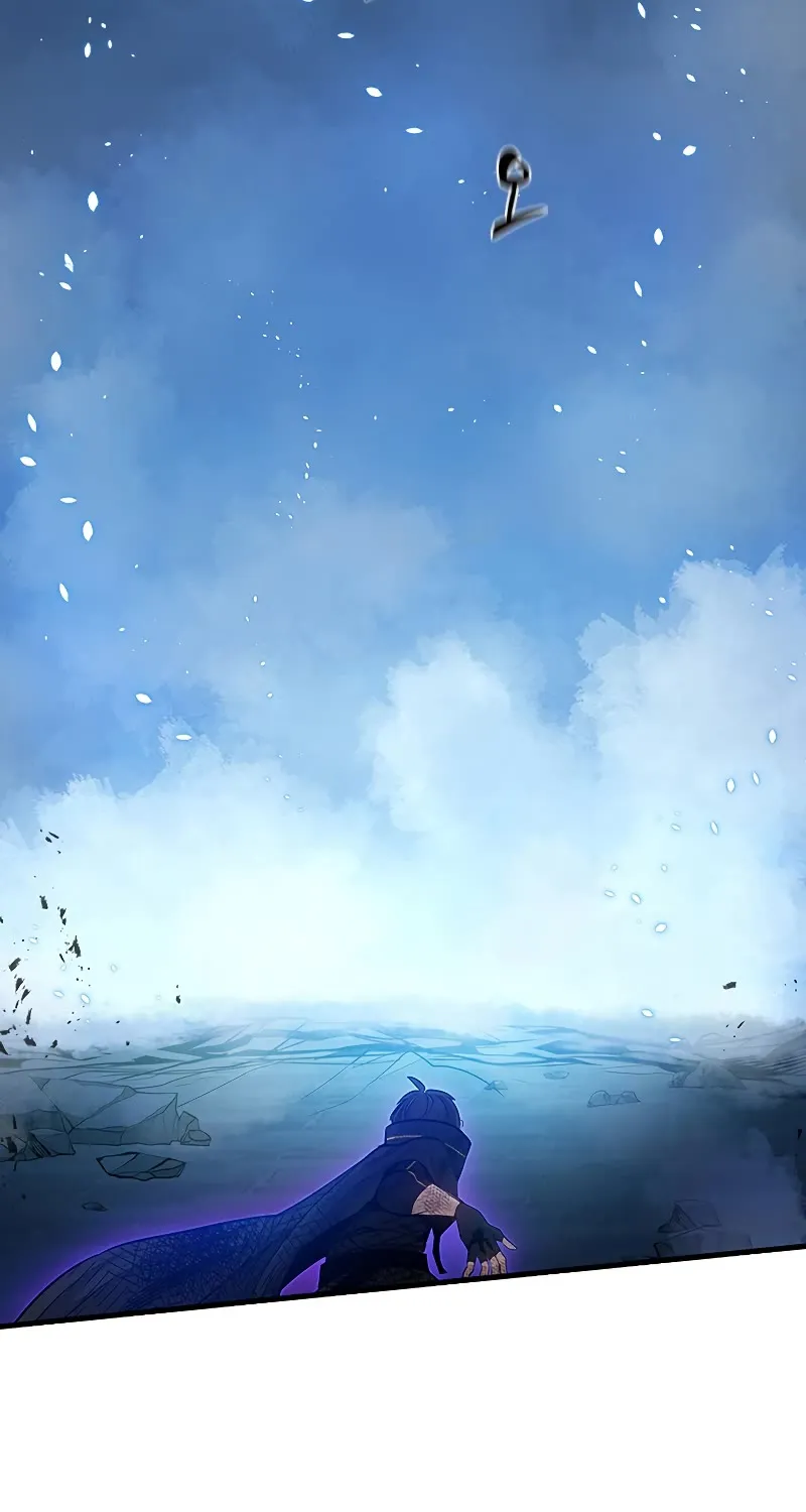 Read The Tutorial Is Too Hard chapter 112 image 7 on Lezhin