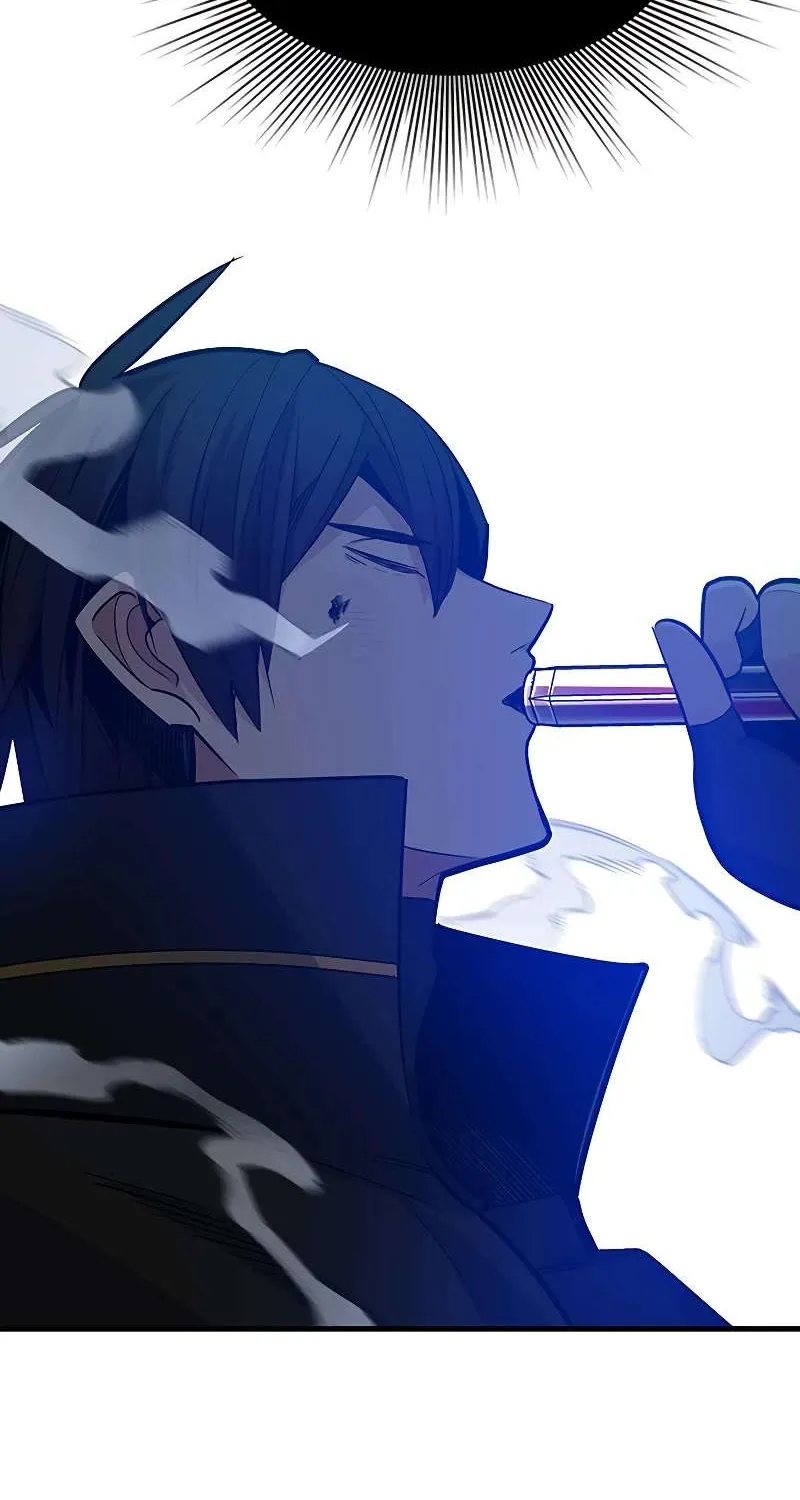 Read The Tutorial Is Too Hard chapter 112 image 70 on Lezhin