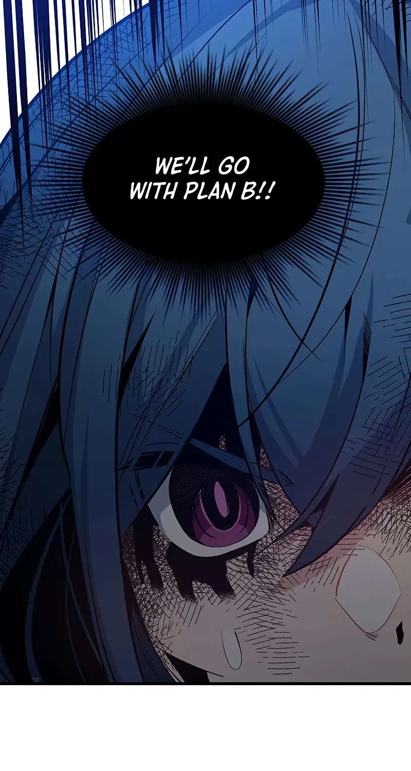 Read The Tutorial Is Too Hard chapter 112 image 74 on Lezhin