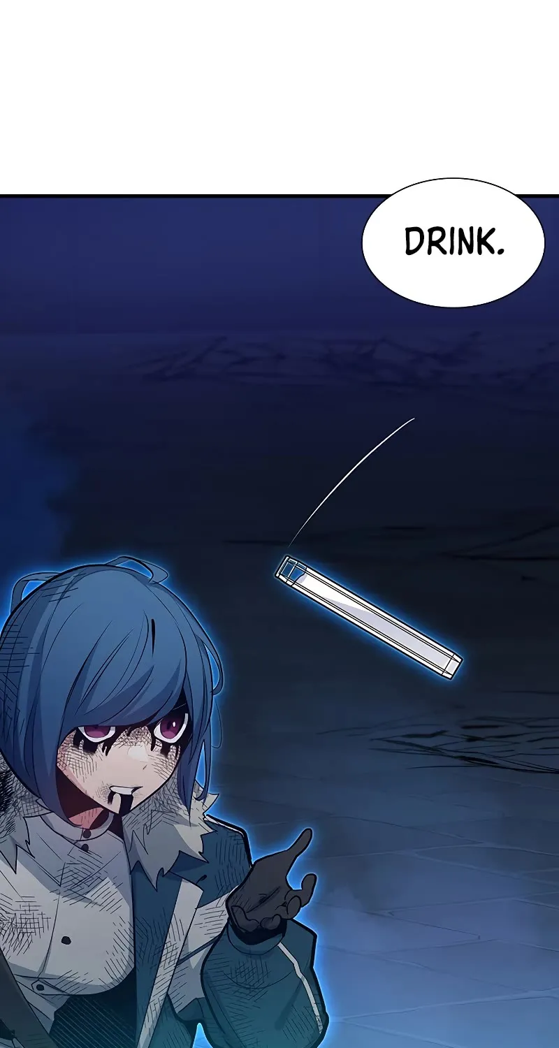 Read The Tutorial Is Too Hard chapter 112 image 75 on Lezhin