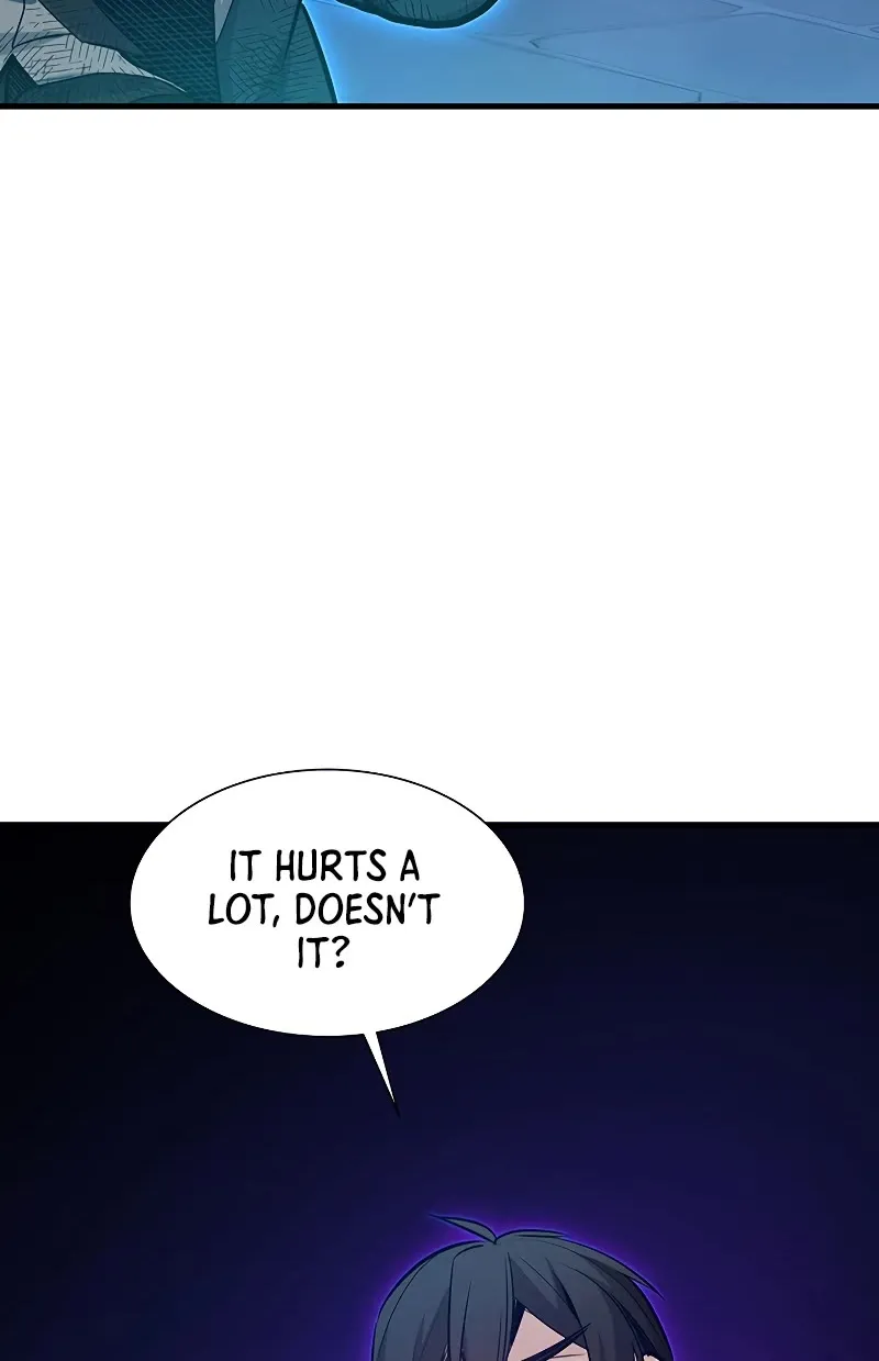 Read The Tutorial Is Too Hard chapter 112 image 76 on Lezhin