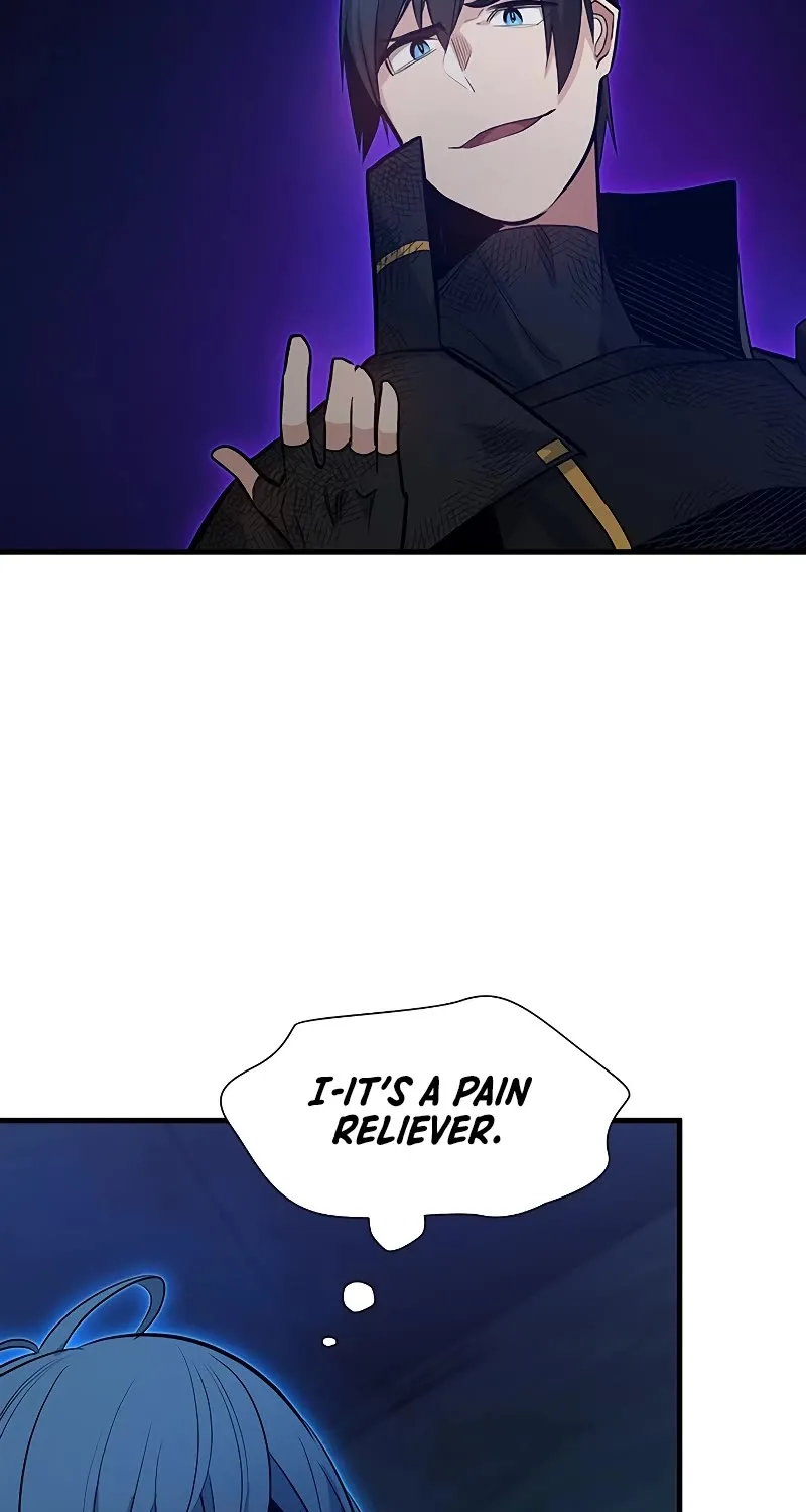 Read The Tutorial Is Too Hard chapter 112 image 77 on Lezhin
