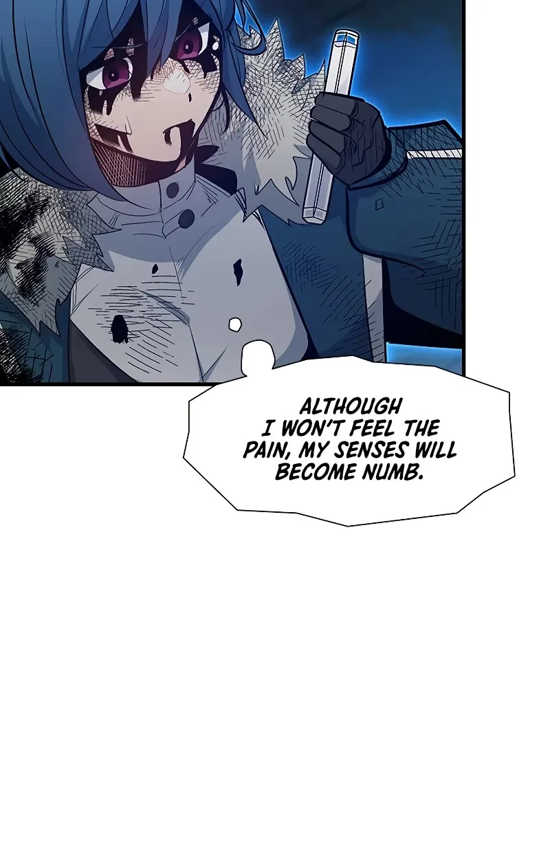 Read The Tutorial Is Too Hard chapter 112 image 78 on Lezhin