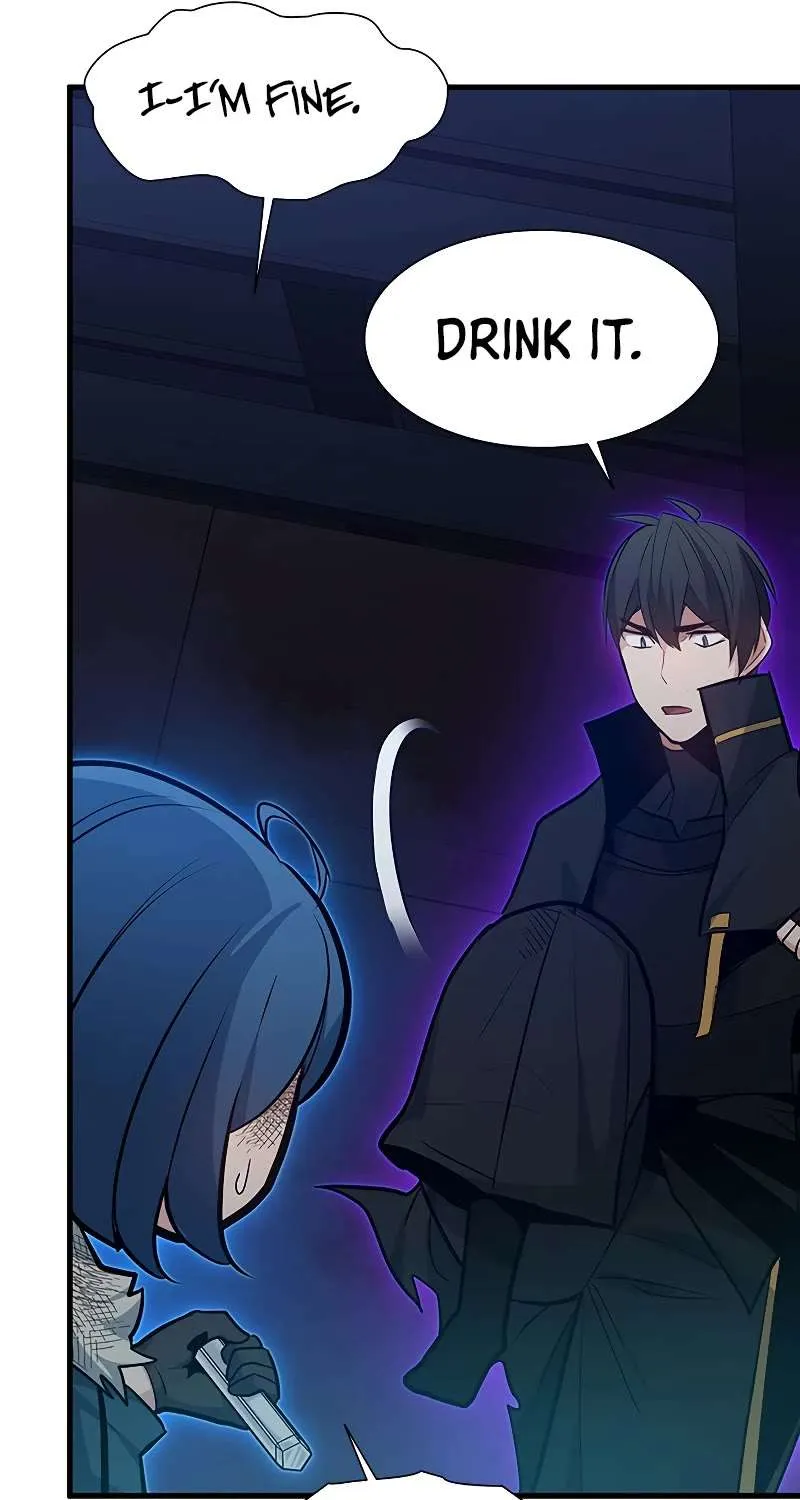Read The Tutorial Is Too Hard chapter 112 image 79 on Lezhin