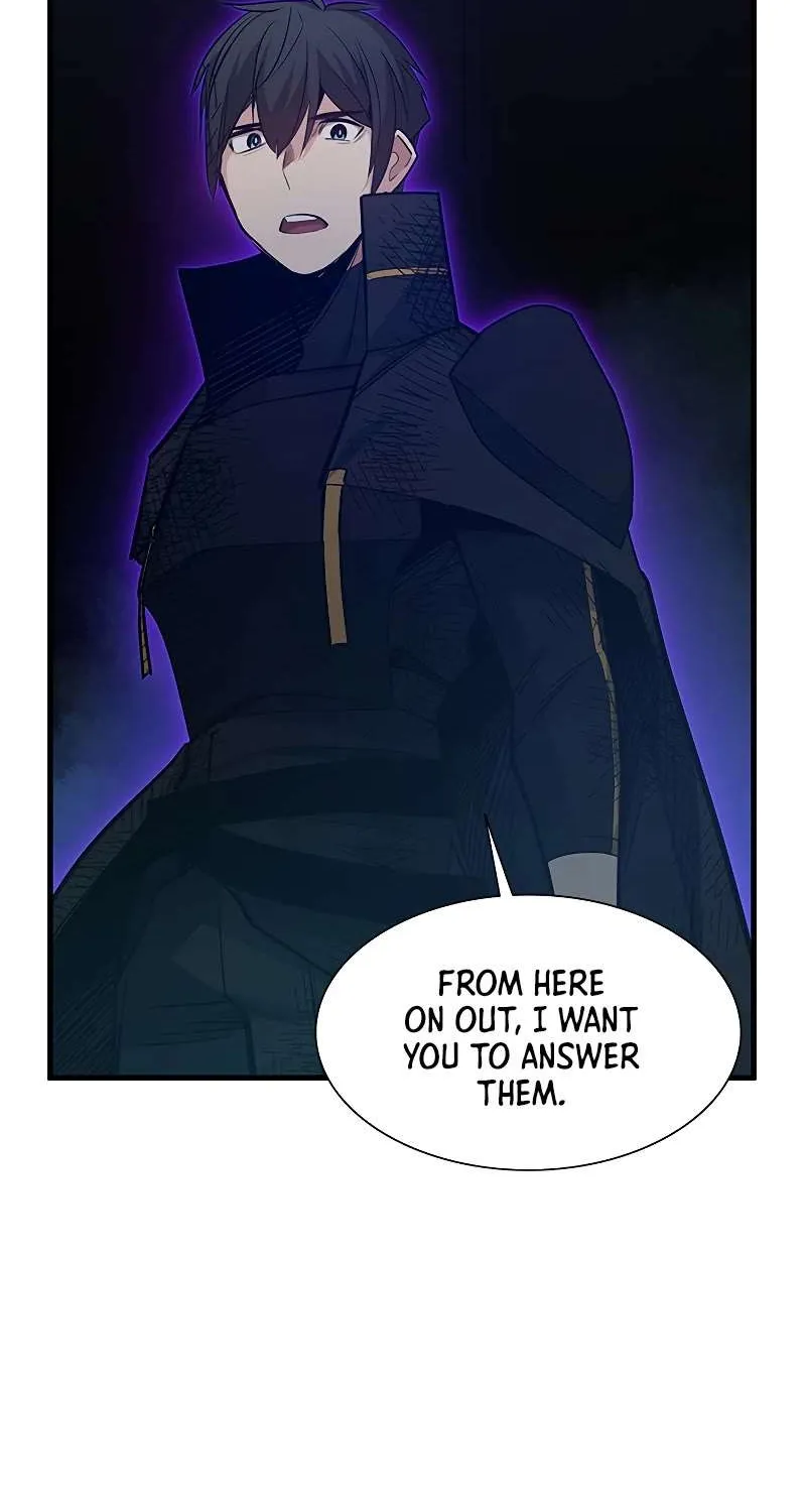 Read The Tutorial Is Too Hard chapter 112 image 82 on Lezhin