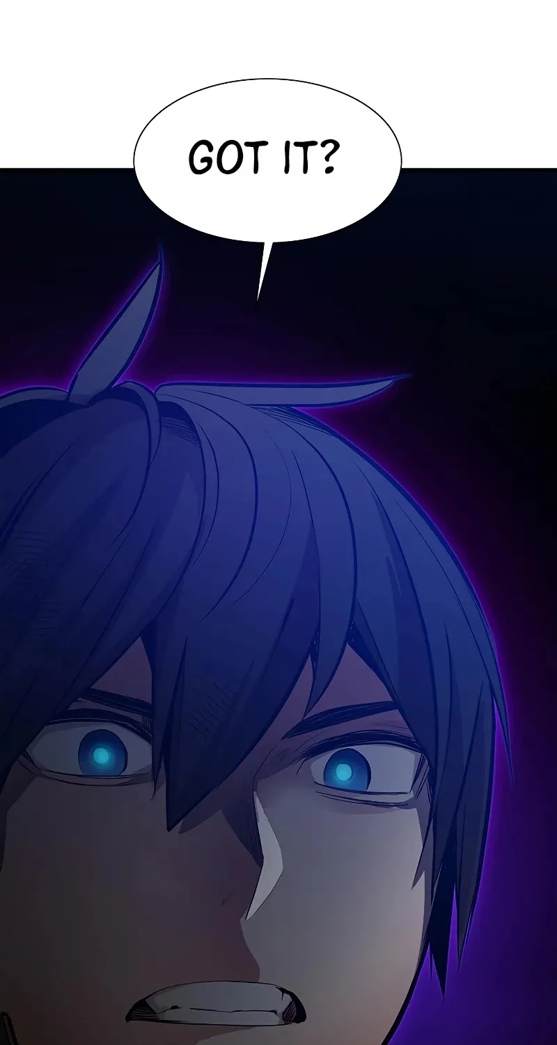 Read The Tutorial Is Too Hard chapter 112 image 83 on Lezhin