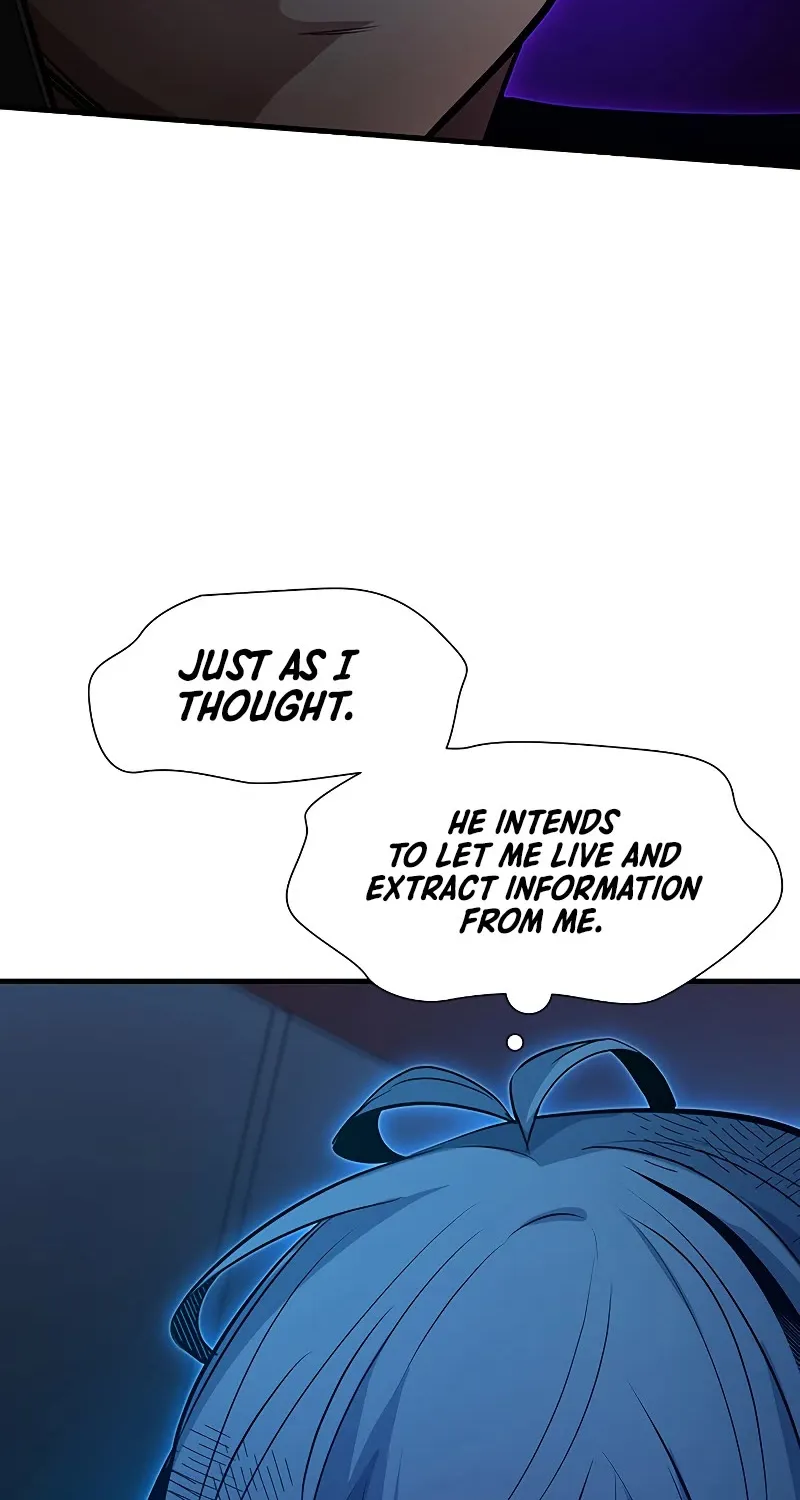 Read The Tutorial Is Too Hard chapter 112 image 84 on Lezhin