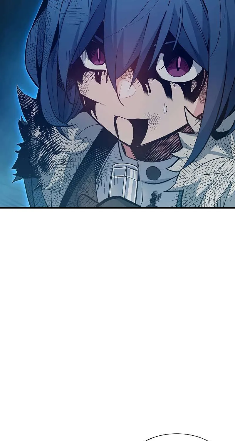 Read The Tutorial Is Too Hard chapter 112 image 85 on Lezhin