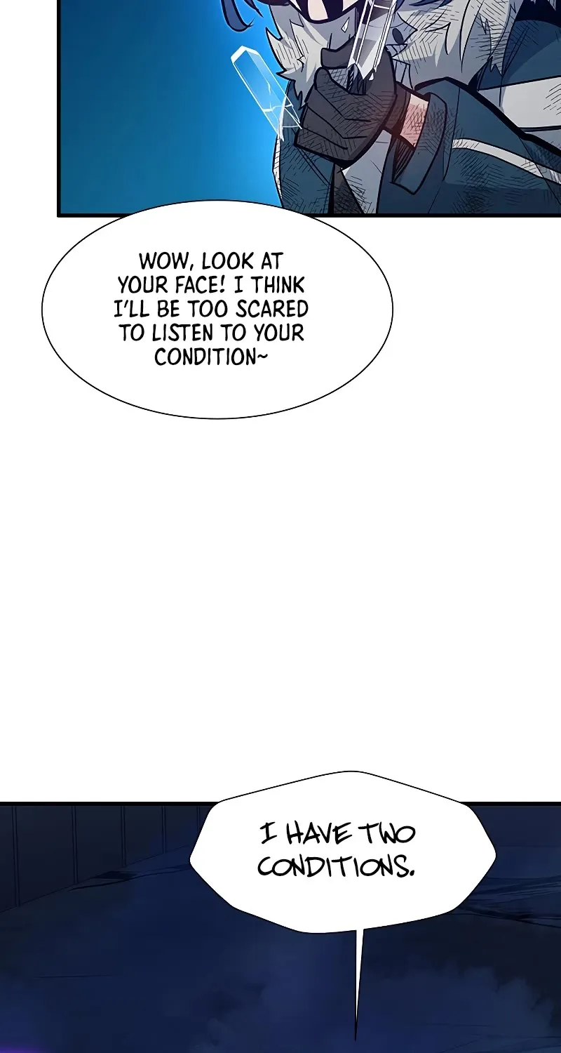 Read The Tutorial Is Too Hard chapter 112 image 89 on Lezhin