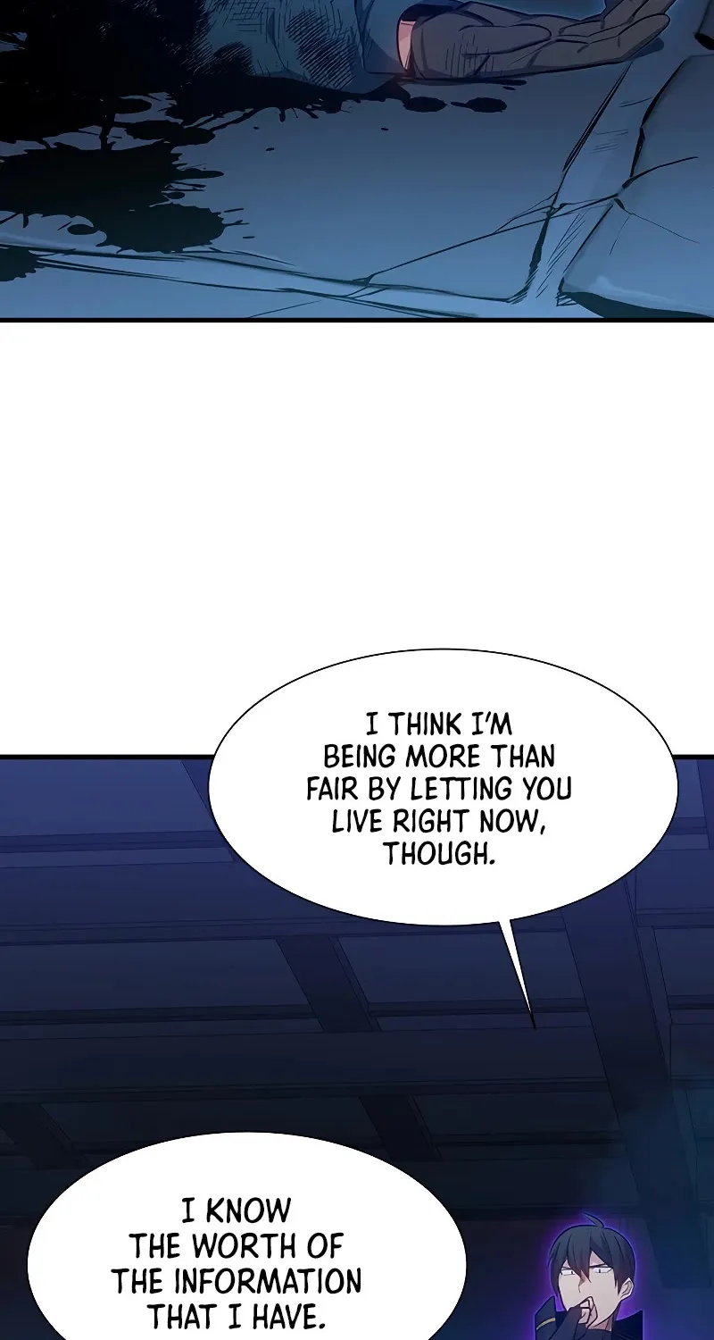 Read The Tutorial Is Too Hard chapter 112 image 94 on Lezhin