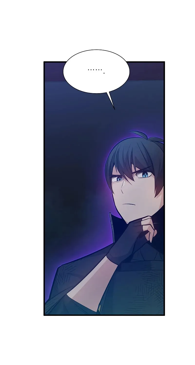 Read The Tutorial Is Too Hard chapter 112 image 97 on Lezhin