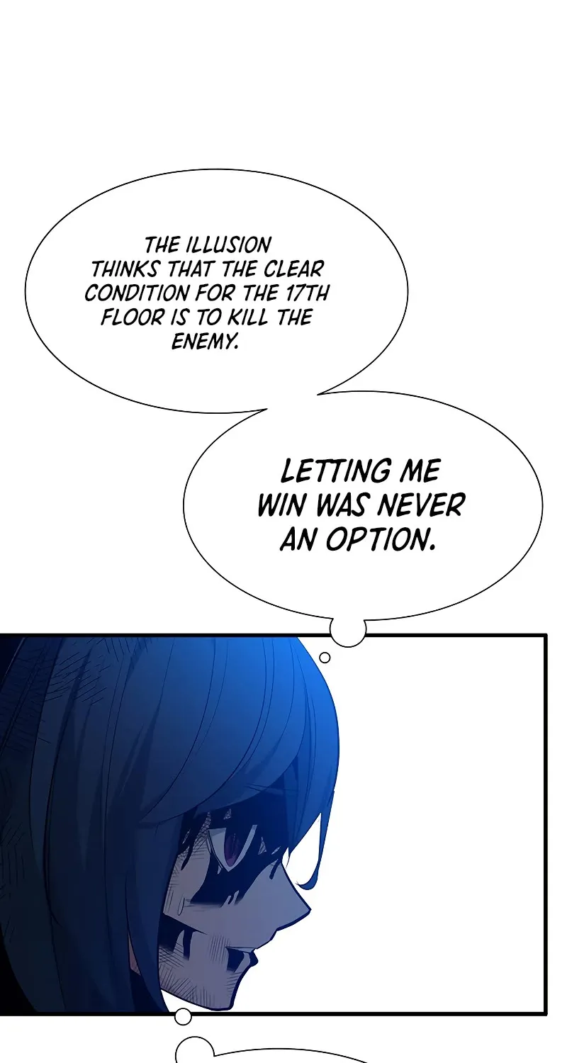 Read The Tutorial Is Too Hard chapter 112 image 98 on Lezhin