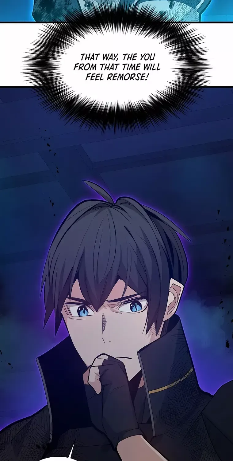 Read The Tutorial Is Too Hard chapter 113 image 1 on Lezhin