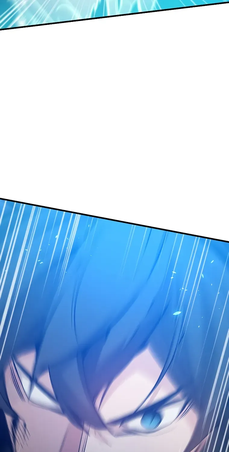 Read The Tutorial Is Too Hard chapter 113 image 100 on Lezhin