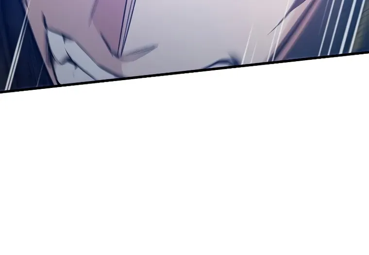 Read The Tutorial Is Too Hard chapter 113 image 101 on Lezhin