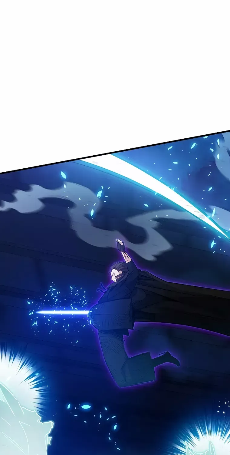 Read The Tutorial Is Too Hard chapter 113 image 102 on Lezhin